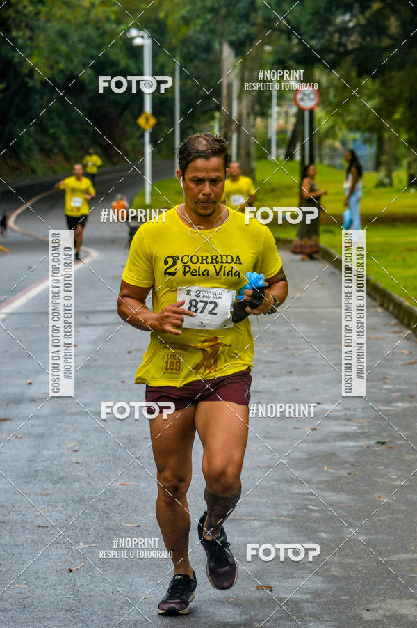 Buy your photos of the event2 CORRIDA PELA VIDA on Fotop