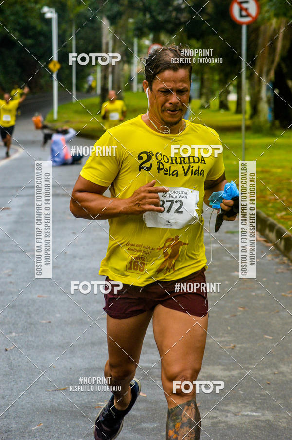 Buy your photos of the event2 CORRIDA PELA VIDA on Fotop
