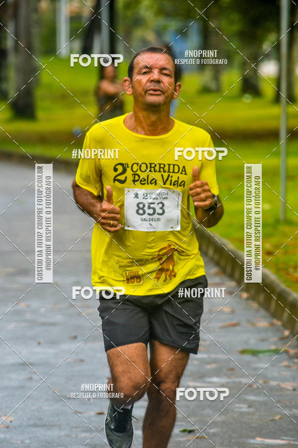 Buy your photos of the event2 CORRIDA PELA VIDA on Fotop