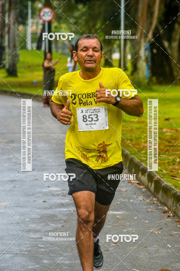 Buy your photos of the event2 CORRIDA PELA VIDA on Fotop