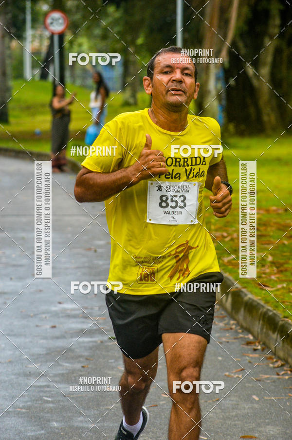 Buy your photos of the event2 CORRIDA PELA VIDA on Fotop