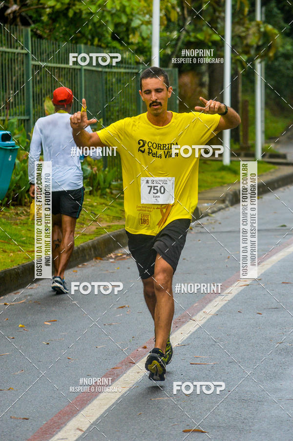 Buy your photos of the event2 CORRIDA PELA VIDA on Fotop