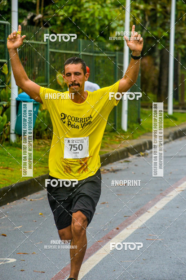 Buy your photos of the event2 CORRIDA PELA VIDA on Fotop