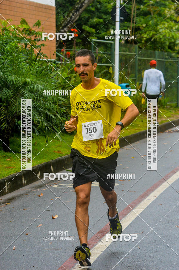 Buy your photos of the event2 CORRIDA PELA VIDA on Fotop
