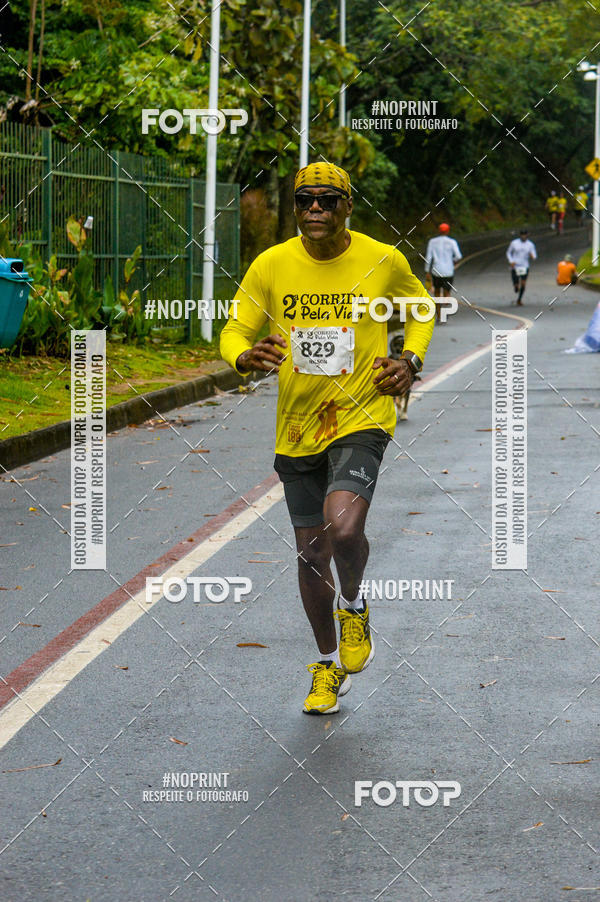 Buy your photos of the event2 CORRIDA PELA VIDA on Fotop