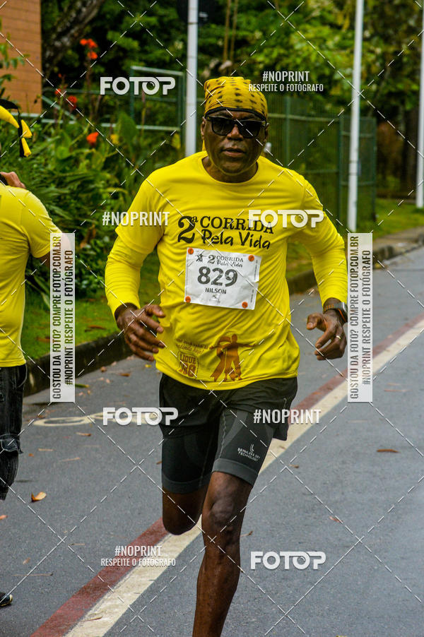 Buy your photos of the event2 CORRIDA PELA VIDA on Fotop