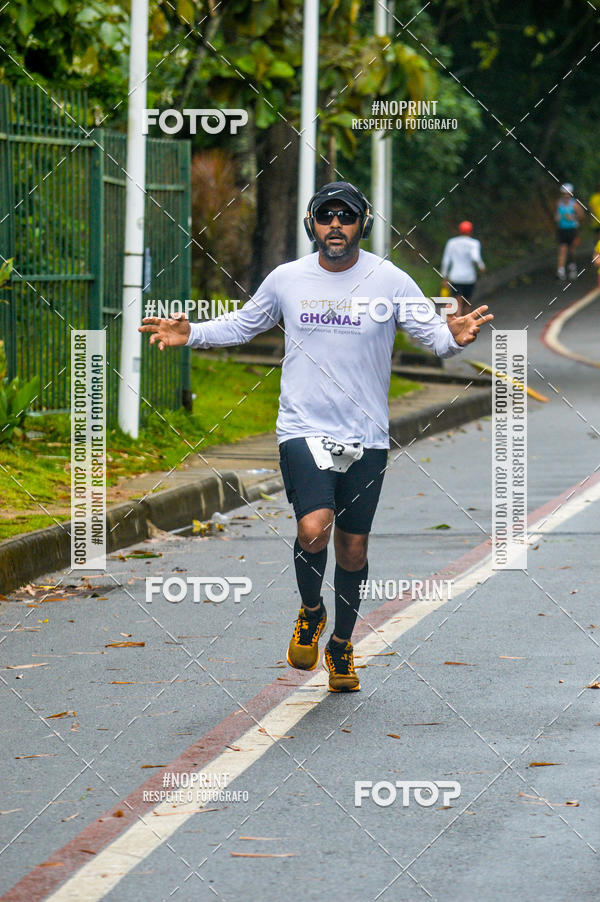 Buy your photos of the event2 CORRIDA PELA VIDA on Fotop