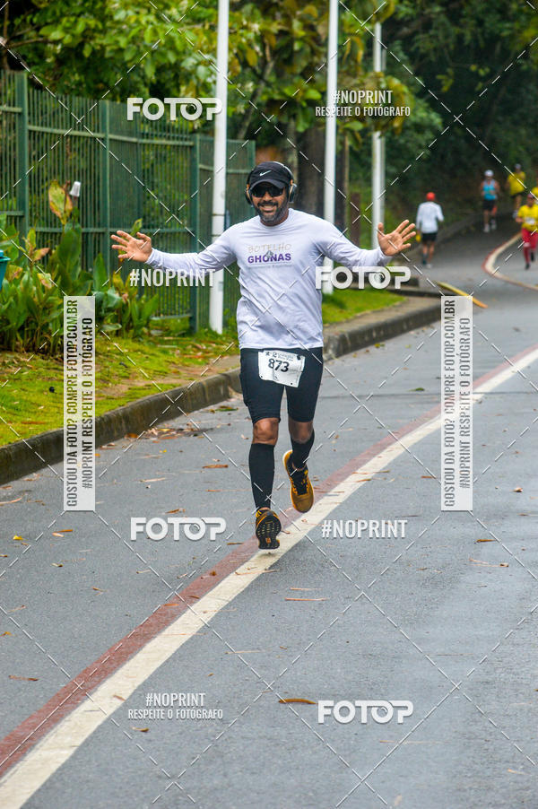 Buy your photos of the event2 CORRIDA PELA VIDA on Fotop