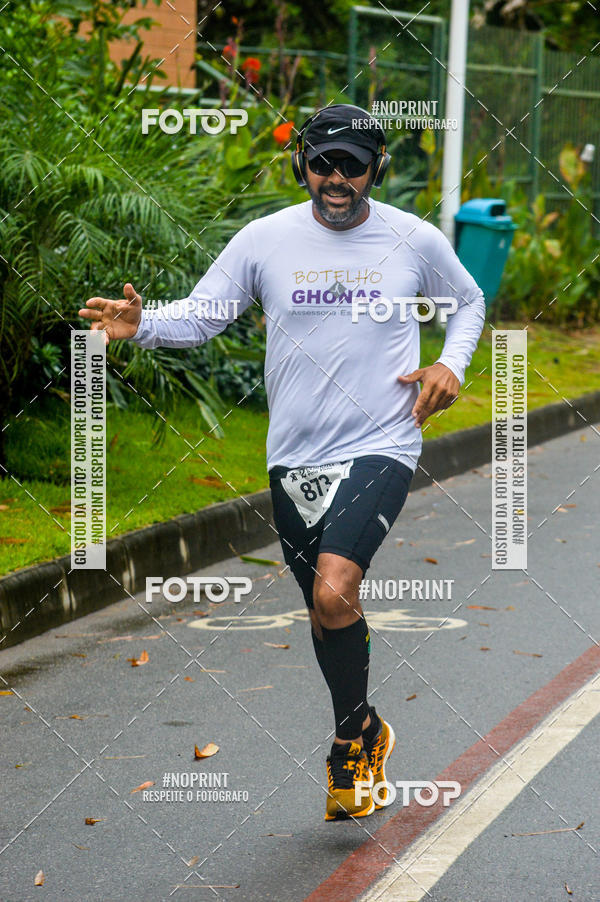 Buy your photos of the event2 CORRIDA PELA VIDA on Fotop