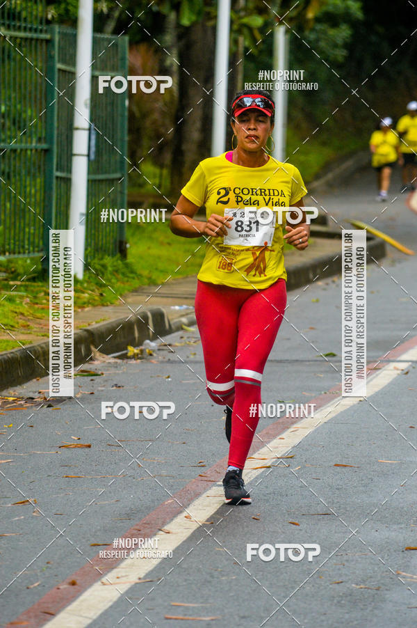 Buy your photos of the event2 CORRIDA PELA VIDA on Fotop
