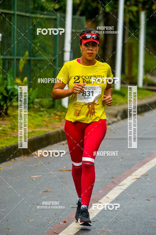 Buy your photos of the event2 CORRIDA PELA VIDA on Fotop