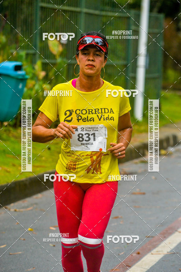 Buy your photos of the event2 CORRIDA PELA VIDA on Fotop