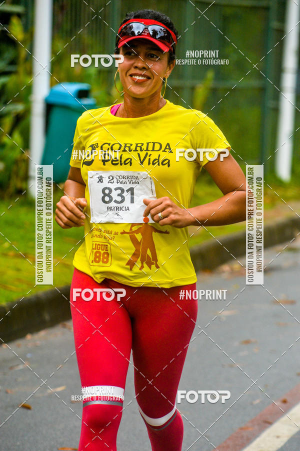 Buy your photos of the event2 CORRIDA PELA VIDA on Fotop