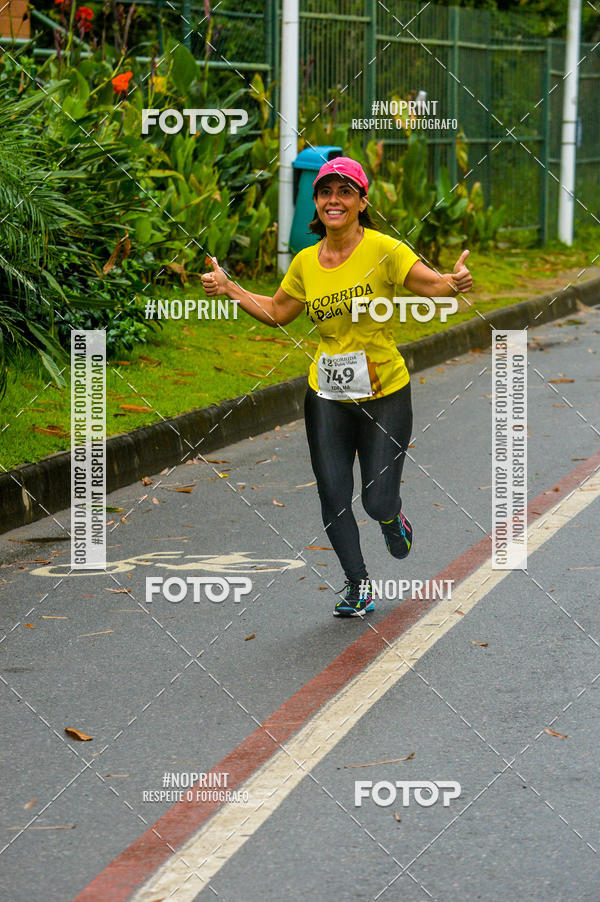 Buy your photos of the event2 CORRIDA PELA VIDA on Fotop