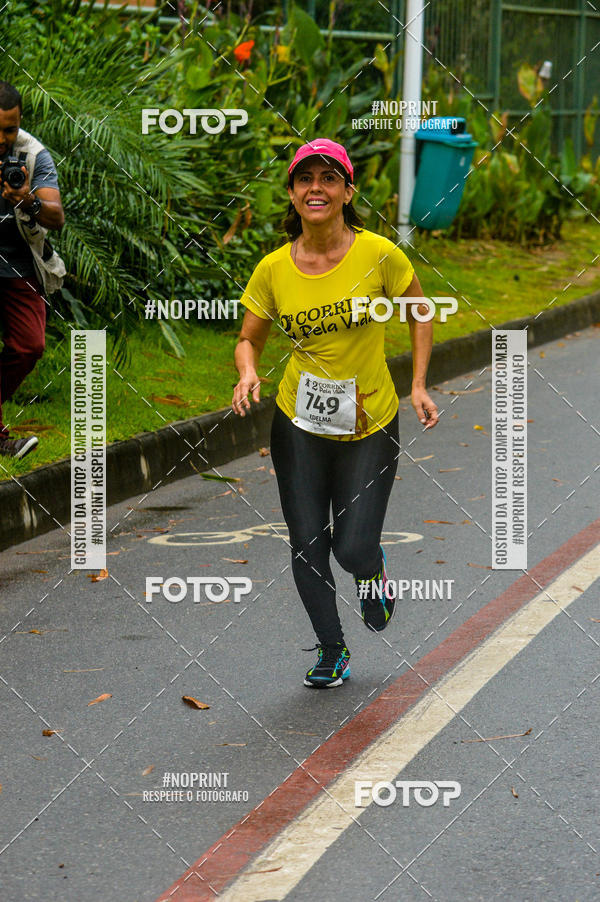 Buy your photos of the event2 CORRIDA PELA VIDA on Fotop