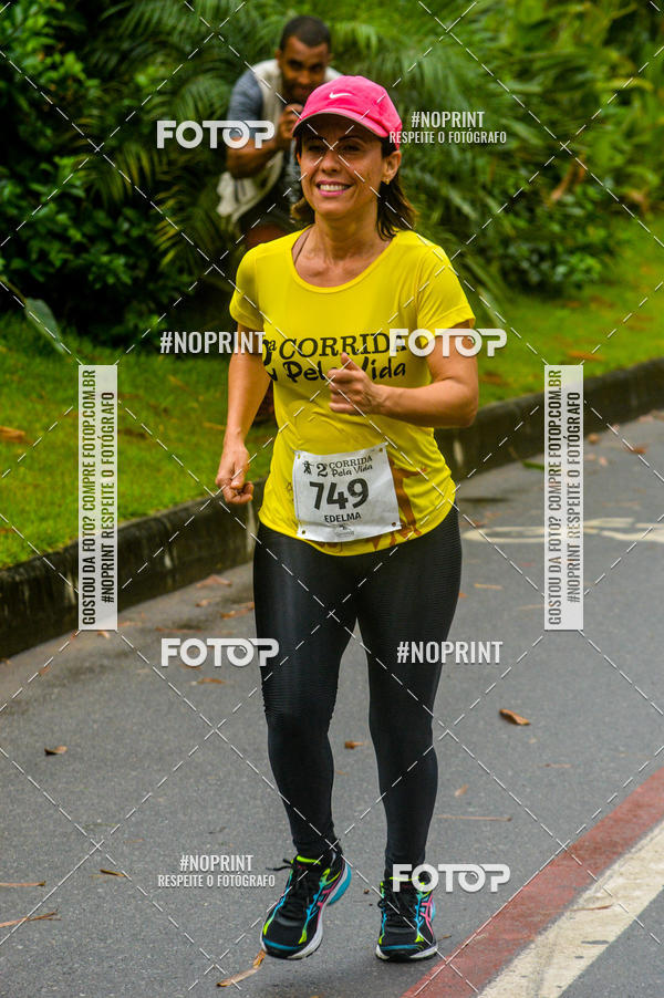Buy your photos of the event2 CORRIDA PELA VIDA on Fotop