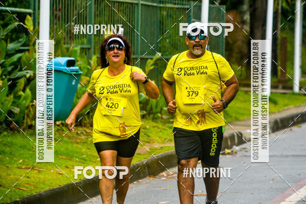 Buy your photos of the event2 CORRIDA PELA VIDA on Fotop