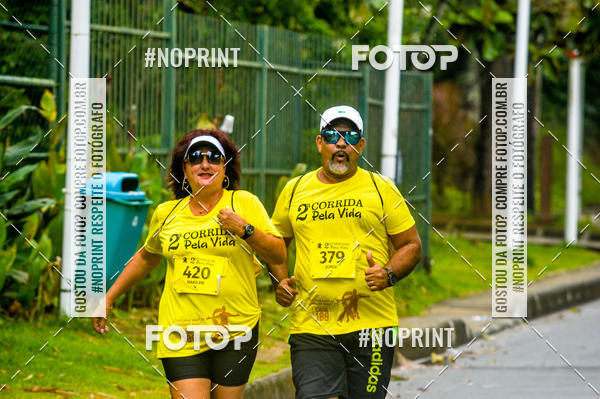 Buy your photos of the event2 CORRIDA PELA VIDA on Fotop
