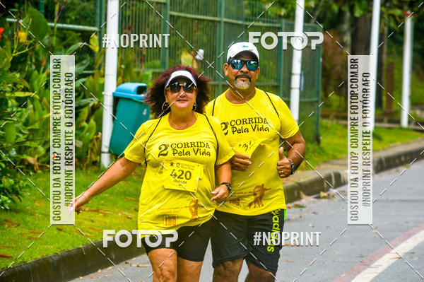 Buy your photos of the event2 CORRIDA PELA VIDA on Fotop