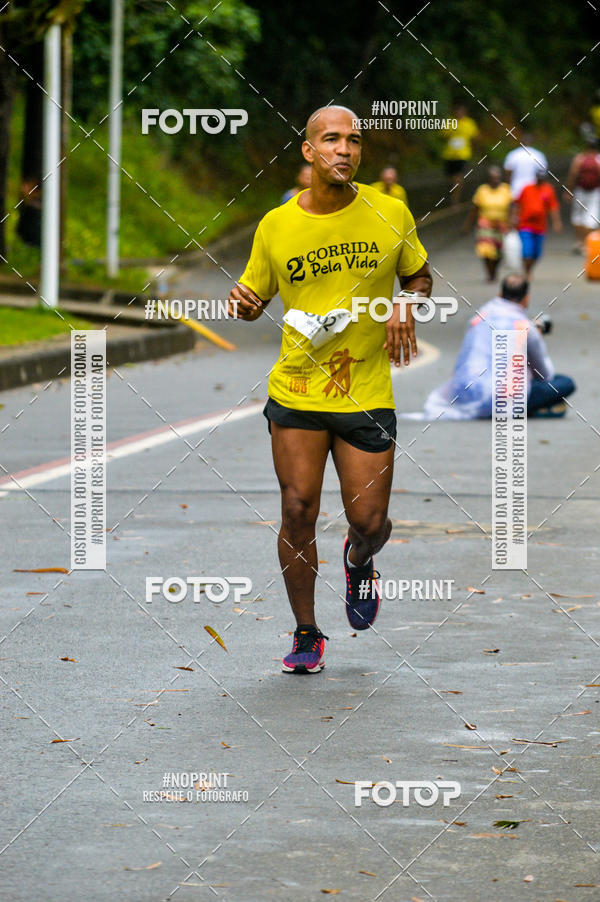 Buy your photos of the event2 CORRIDA PELA VIDA on Fotop