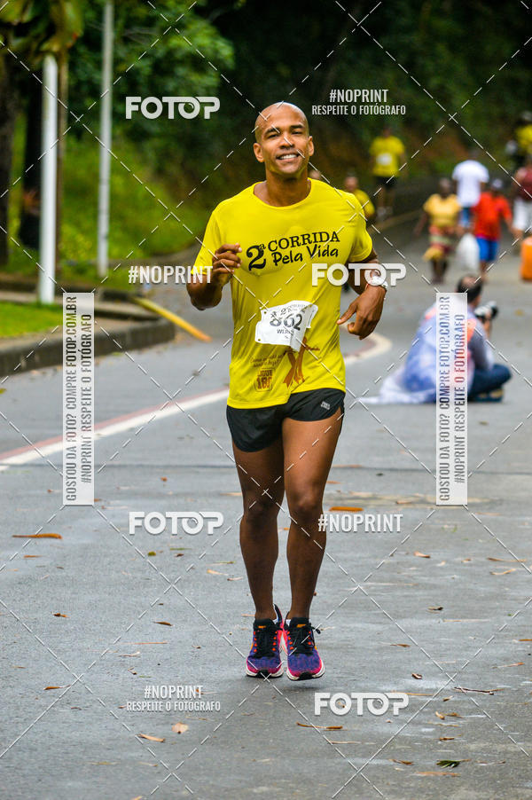 Buy your photos of the event2 CORRIDA PELA VIDA on Fotop