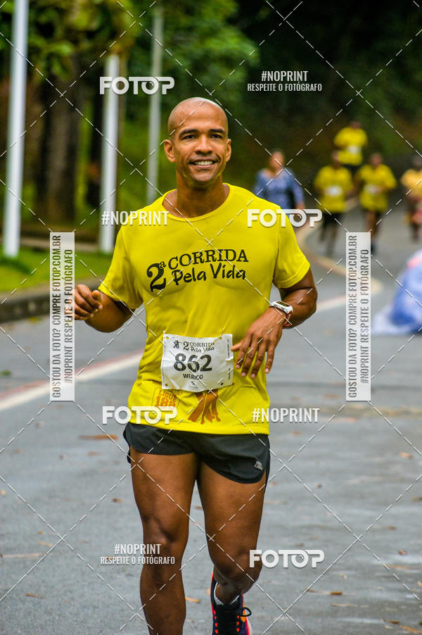 Buy your photos of the event2 CORRIDA PELA VIDA on Fotop