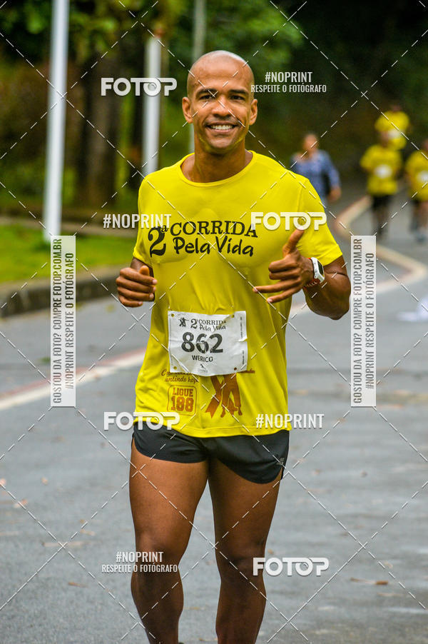 Buy your photos of the event2 CORRIDA PELA VIDA on Fotop