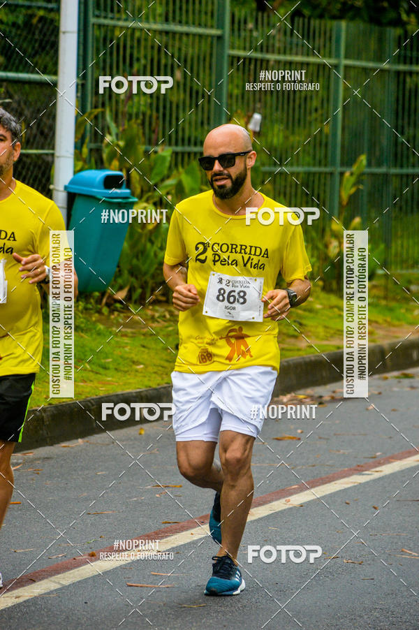 Buy your photos of the event2 CORRIDA PELA VIDA on Fotop