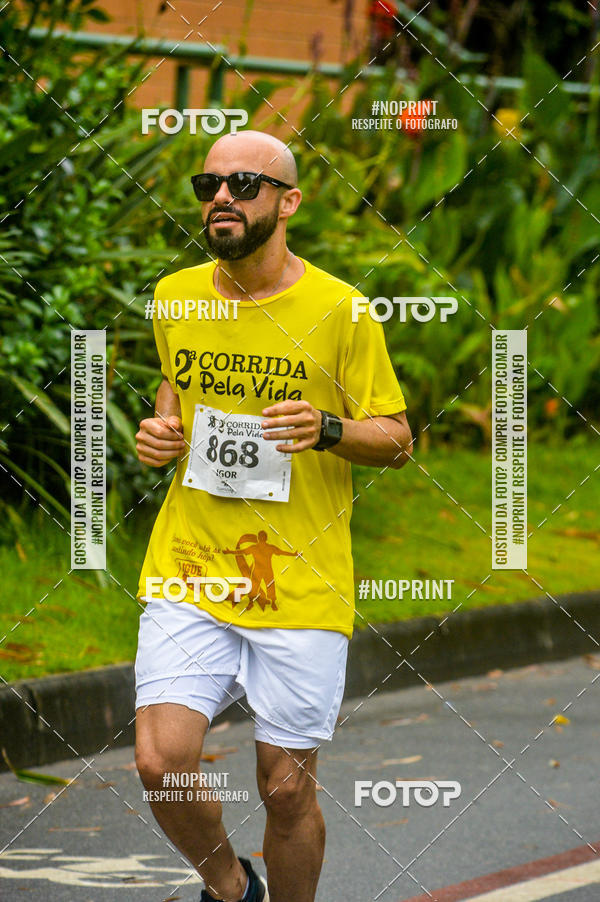 Buy your photos of the event2 CORRIDA PELA VIDA on Fotop