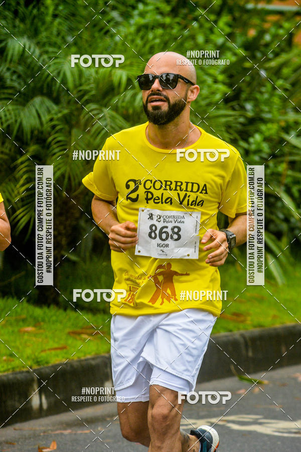 Buy your photos of the event2 CORRIDA PELA VIDA on Fotop