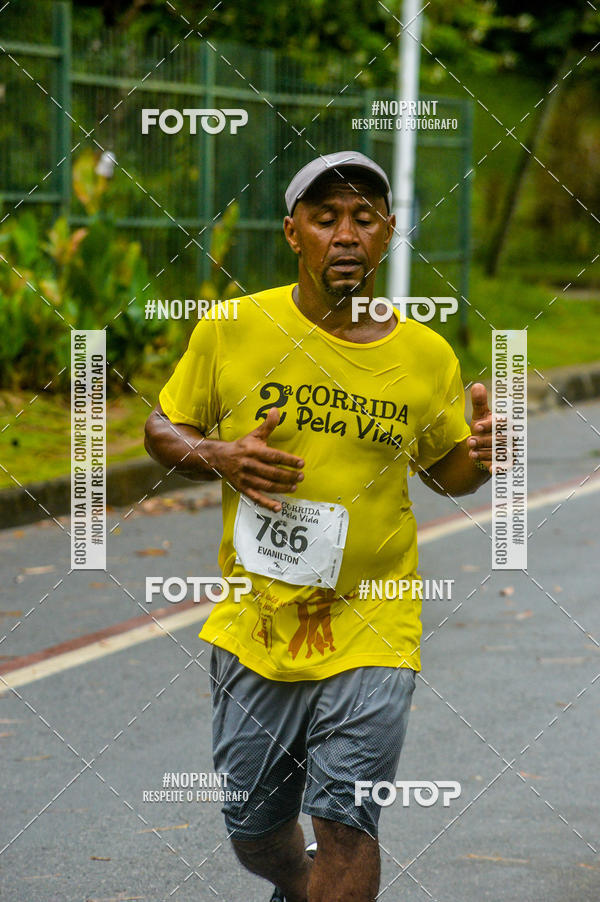Buy your photos of the event2 CORRIDA PELA VIDA on Fotop