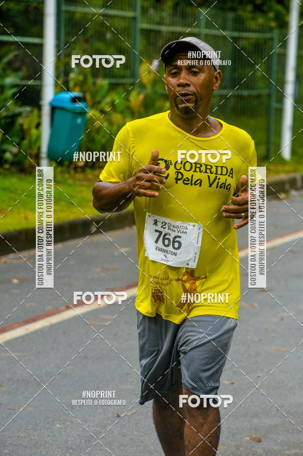 Buy your photos of the event2 CORRIDA PELA VIDA on Fotop