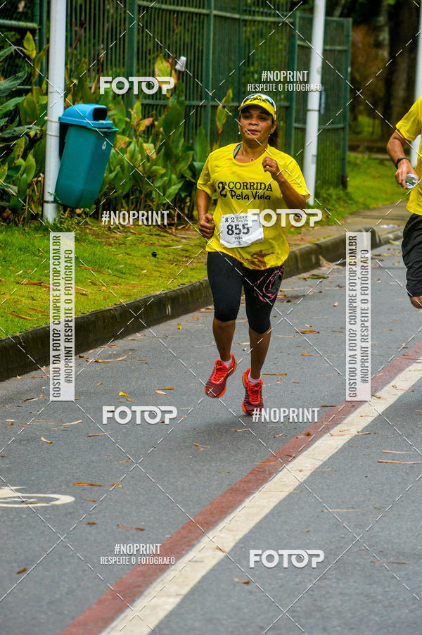 Buy your photos of the event2 CORRIDA PELA VIDA on Fotop