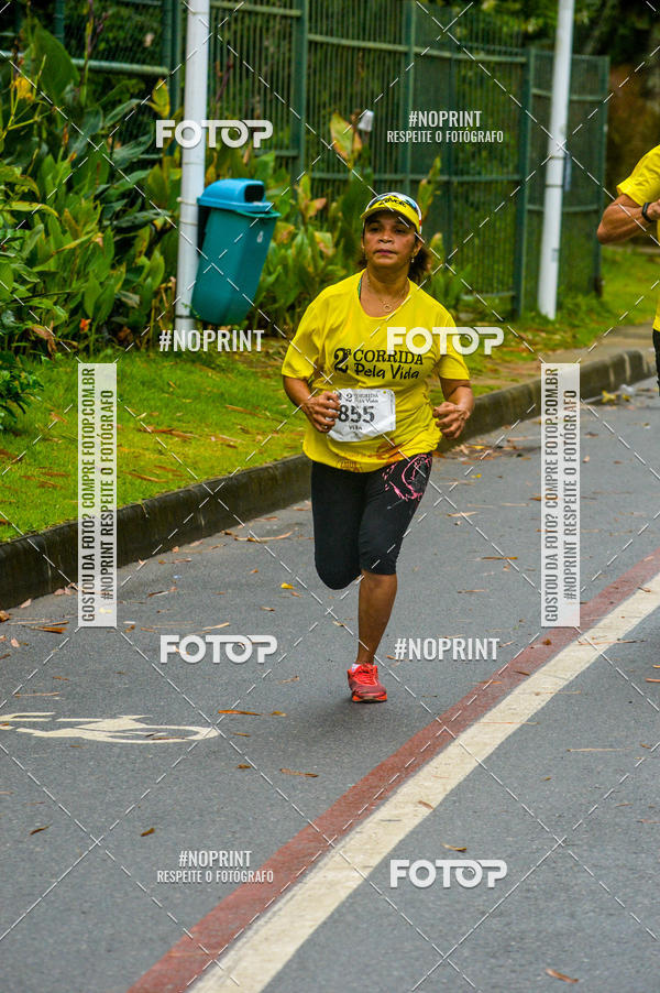 Buy your photos of the event2 CORRIDA PELA VIDA on Fotop