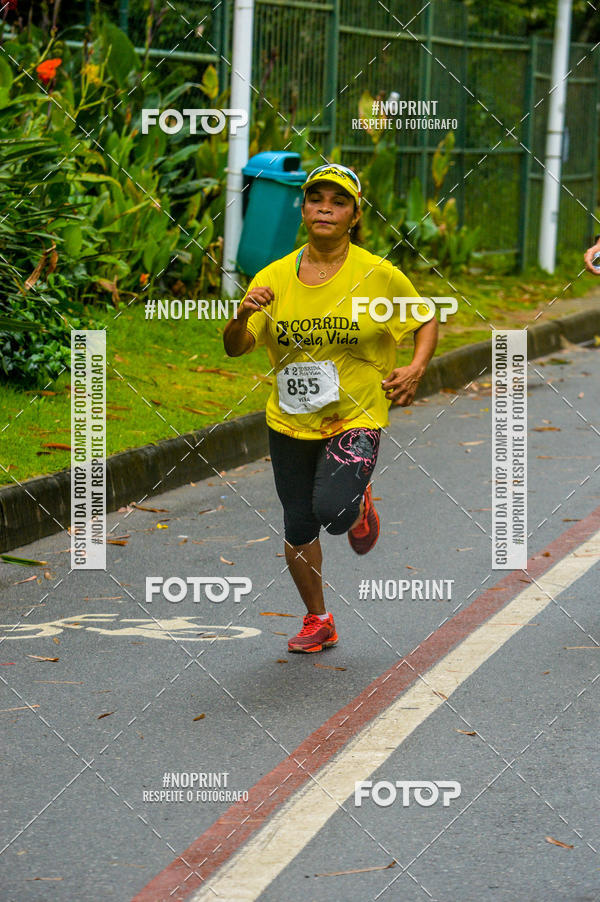 Buy your photos of the event2 CORRIDA PELA VIDA on Fotop