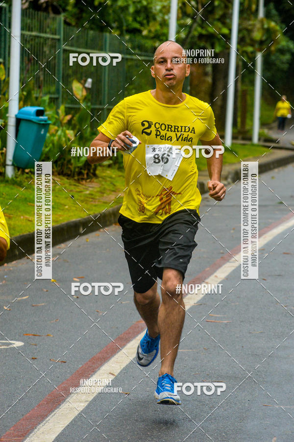 Buy your photos of the event2 CORRIDA PELA VIDA on Fotop