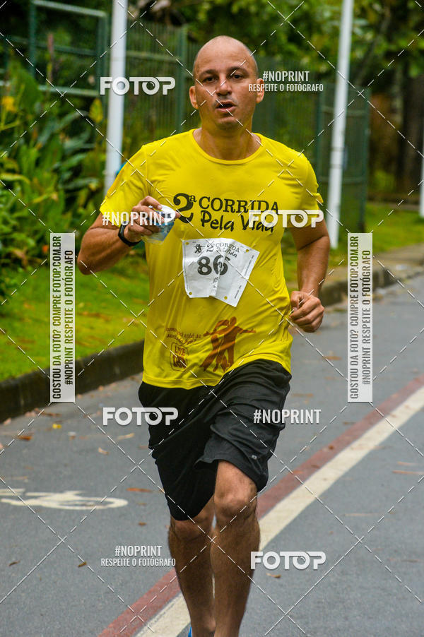 Buy your photos of the event2 CORRIDA PELA VIDA on Fotop