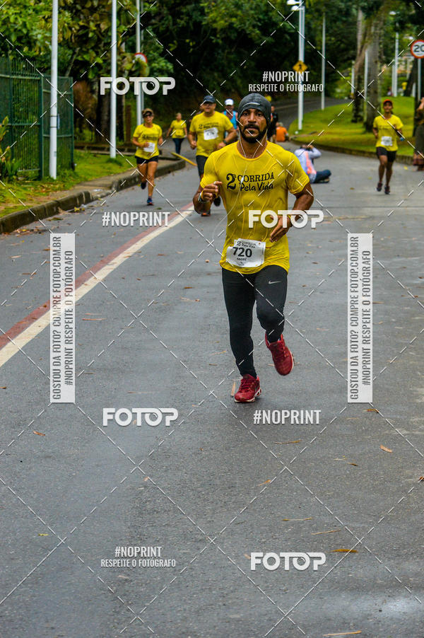 Buy your photos of the event2 CORRIDA PELA VIDA on Fotop