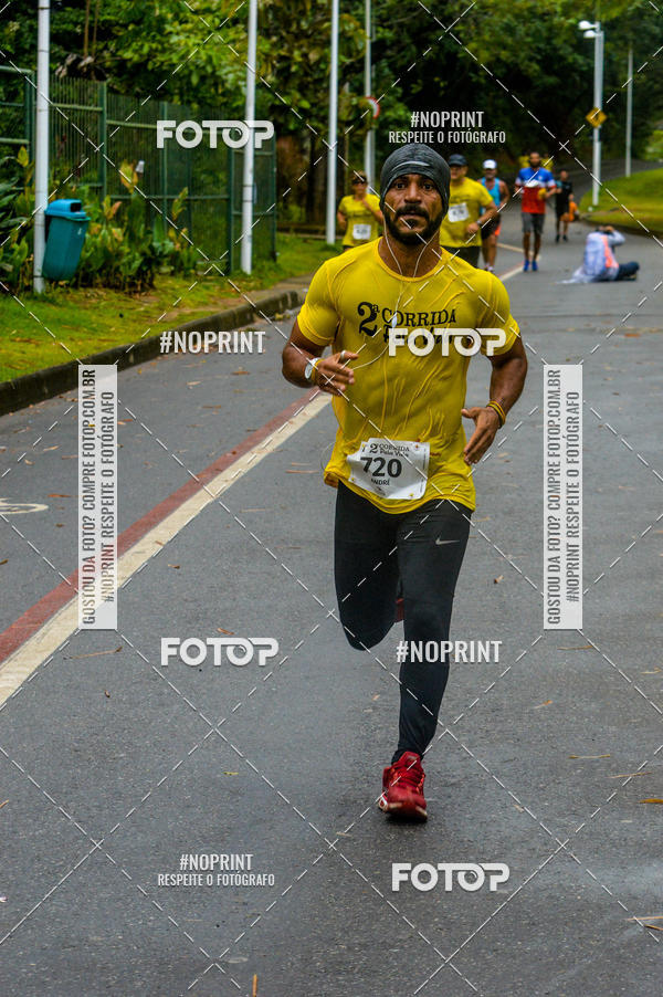 Buy your photos of the event2 CORRIDA PELA VIDA on Fotop
