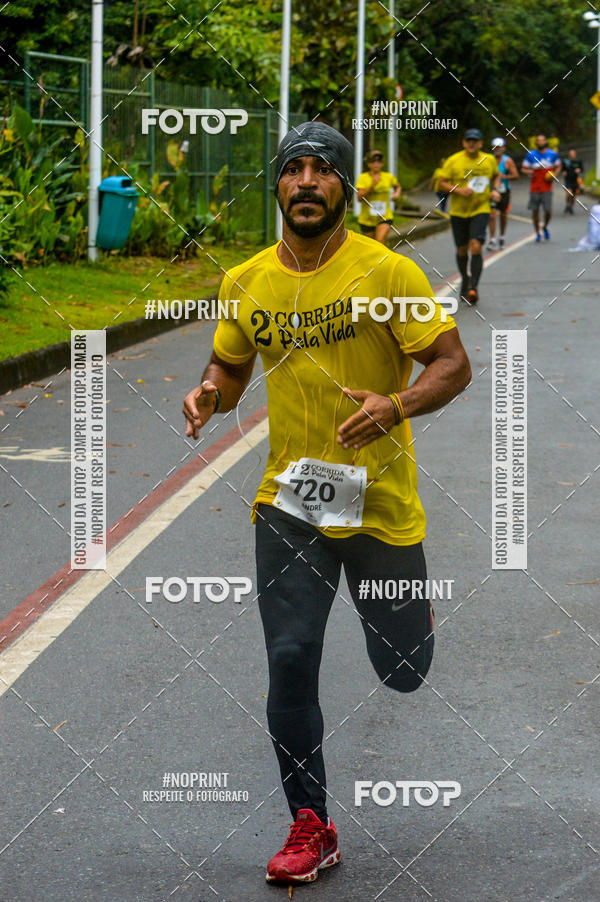 Buy your photos of the event2 CORRIDA PELA VIDA on Fotop