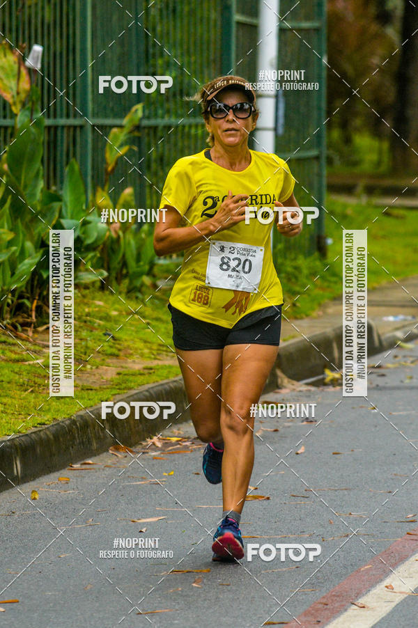 Buy your photos of the event2 CORRIDA PELA VIDA on Fotop