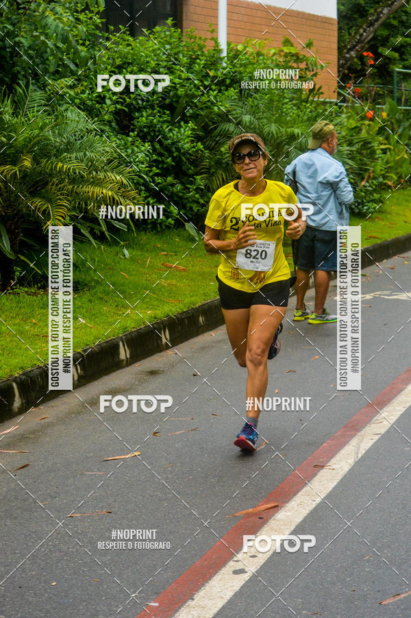 Buy your photos of the event2 CORRIDA PELA VIDA on Fotop