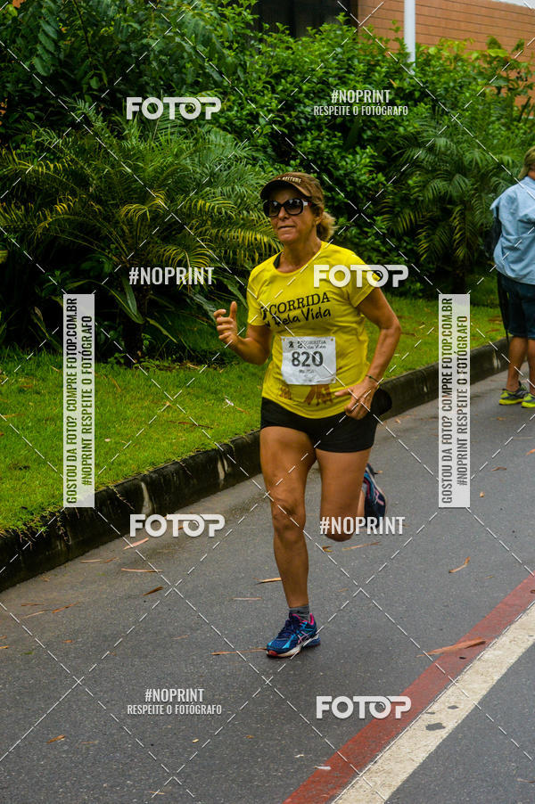 Buy your photos of the event2 CORRIDA PELA VIDA on Fotop