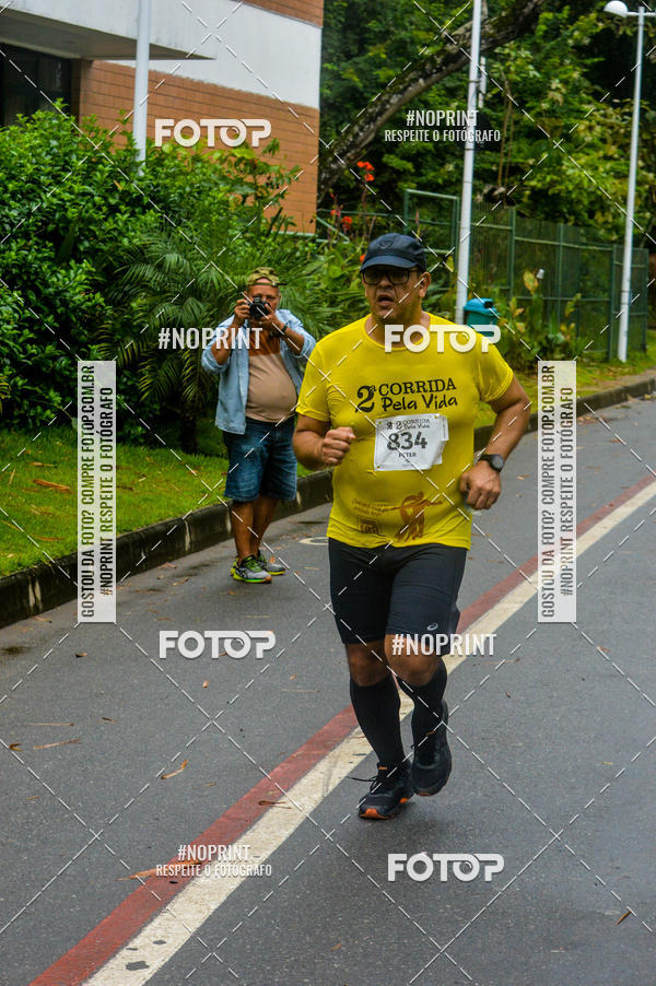 Buy your photos of the event2 CORRIDA PELA VIDA on Fotop