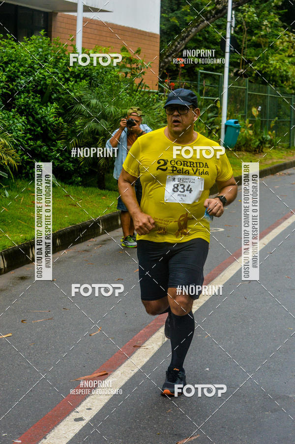 Buy your photos of the event2 CORRIDA PELA VIDA on Fotop