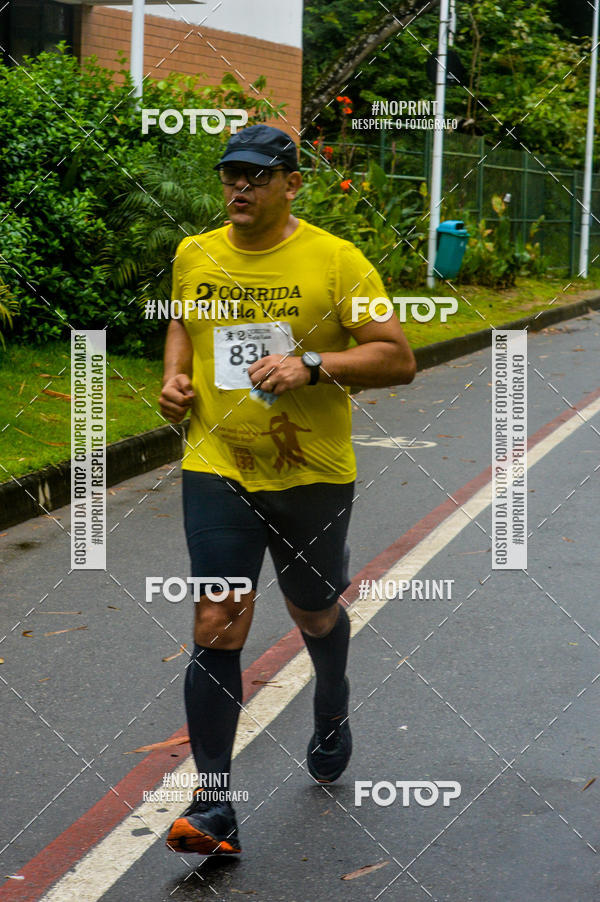 Buy your photos of the event2 CORRIDA PELA VIDA on Fotop
