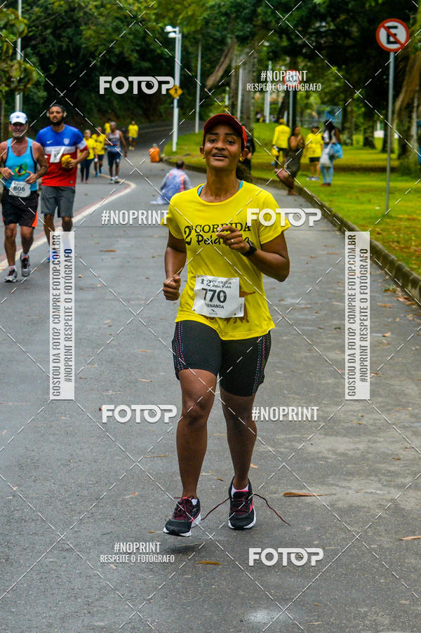 Buy your photos of the event2 CORRIDA PELA VIDA on Fotop