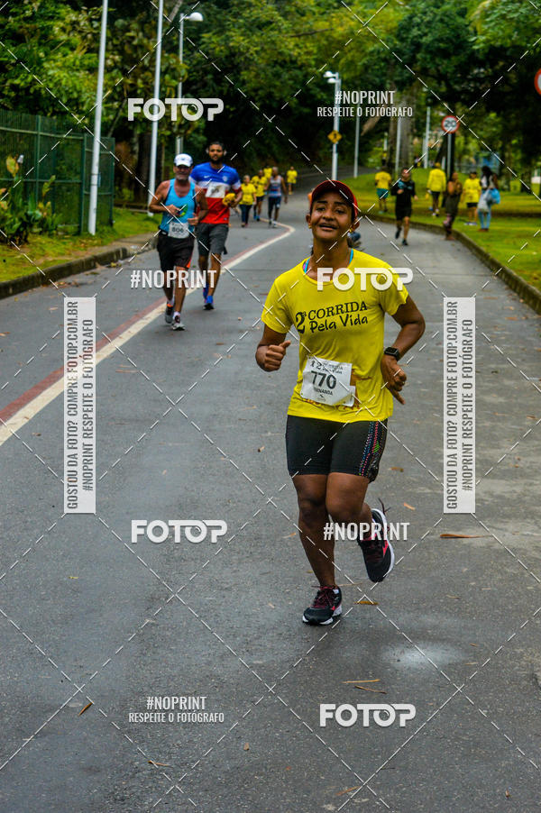 Buy your photos of the event2 CORRIDA PELA VIDA on Fotop