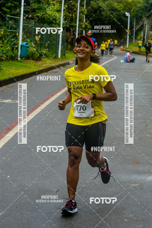 Buy your photos of the event2 CORRIDA PELA VIDA on Fotop