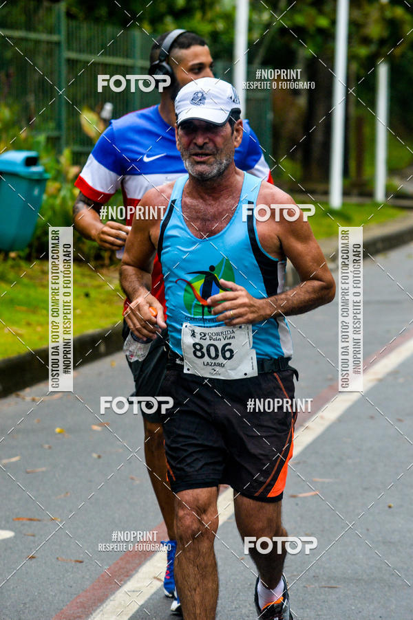 Buy your photos of the event2 CORRIDA PELA VIDA on Fotop